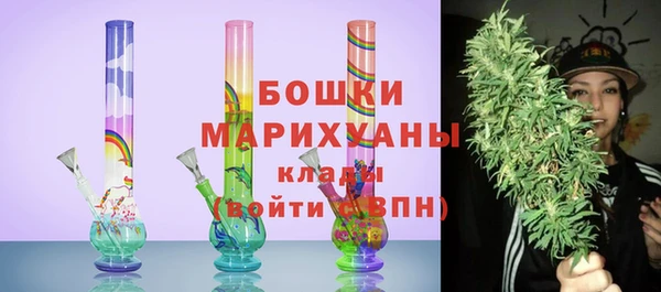 сатива Верхнеуральск