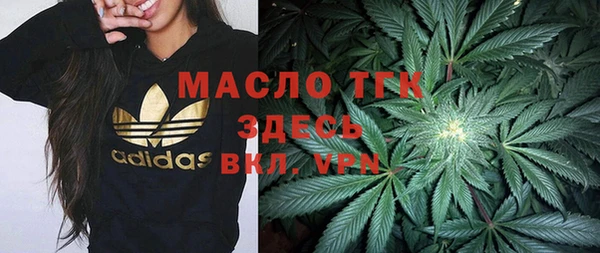МДМА Верхний Тагил
