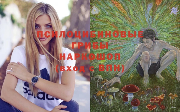 МДМА Верхний Тагил