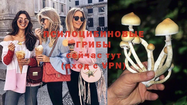 гашиш Верея